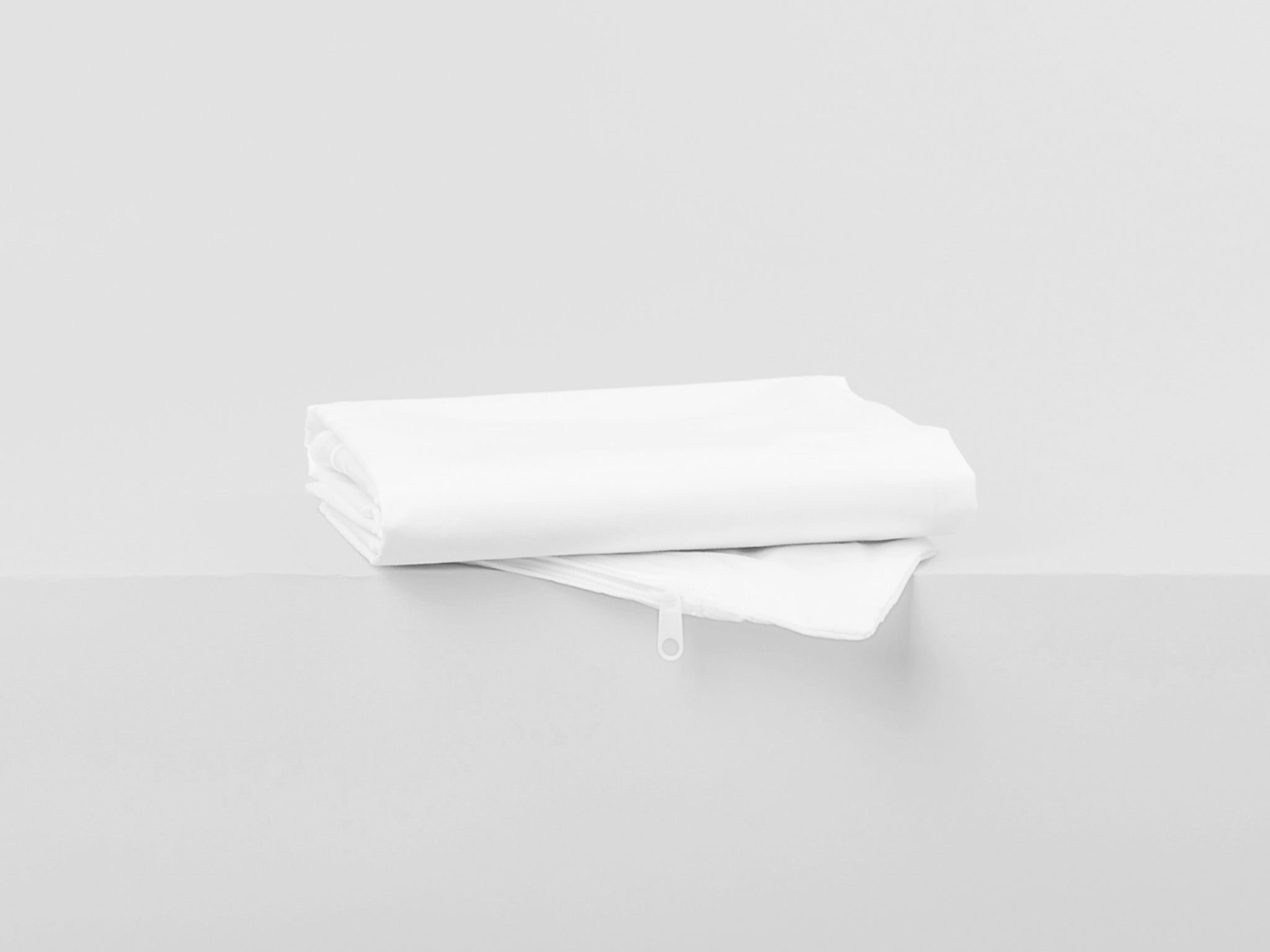 Best pillow protectors 2023, tried and tested The Independent